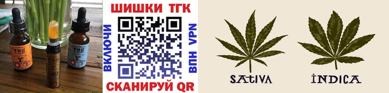 OMG зеркало  Пролетарск  площадка официальный сайт  Еда ТГК конопля 