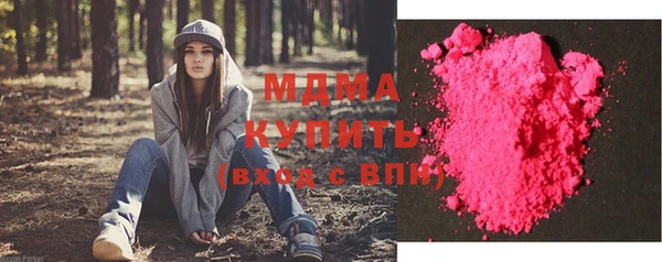 a pvp Балахна