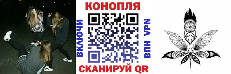 Каннабис гибрид  Пролетарск 